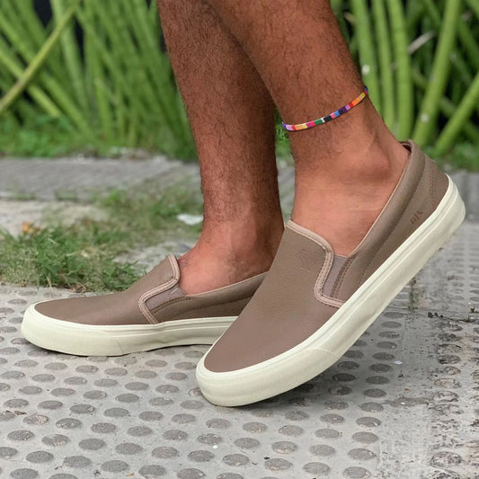 Surfer Anklet / Bracelet